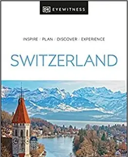 Európa Switzerland