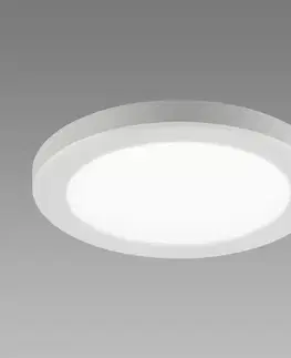 Lampy do predsiene Stropnica Olga LED C 18W White CCT 03768 PL1