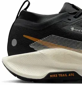 Trail Nike Pegasus Trail 5 GTX M Veľkosť: 45 EUR