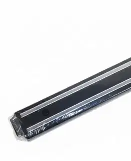 Kuchynské nože MAKRO - Magnetický držiak na nože 33cm