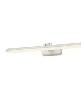 Svietidlá Rabalux 71148 svetelná lampa Nabil