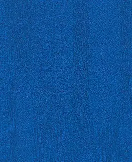 Colour FORBO Flotex Colour Penang neptune T382026