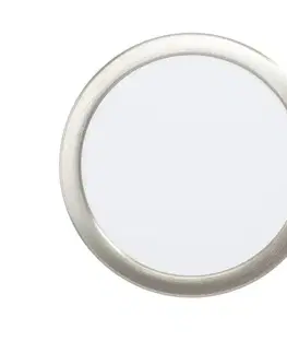 Svietidlá Eglo 98844 - LED stmievateľné kúpeľňové svietidlo FUEVA-Z LED/16,5W/230V IP44 98844