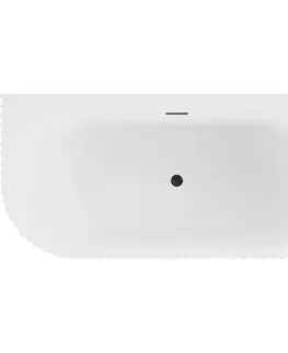 Vane Mexen Sella 170 x 80 cm 52711708001-70