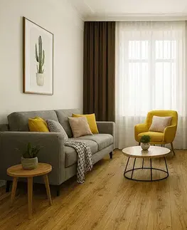 Comfort line CANADIAN DESIGN Comfort line Dub prestige SA379 8594187730789