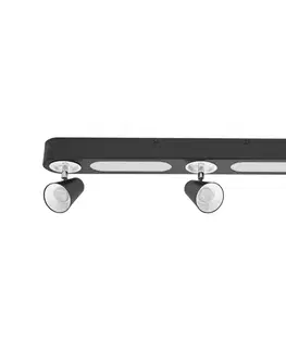 Svietidlá Ledvance - LED Bodové svietidlo DECOR NEPTUNE LED/26W/230V 4058075833753