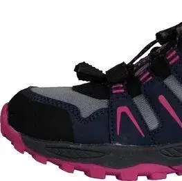 Tenisky McKinley Sonnberg II AQX Veľkosť: 29 EUR