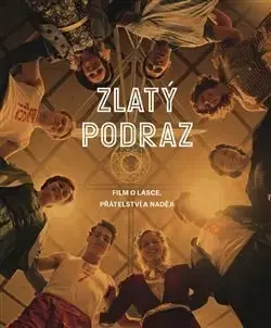 Biografie - ostatné Zlatý podraz