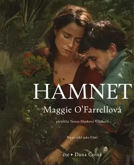História OneHotBook Hamnet