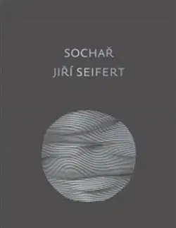 Sochárstvo, plastika Sochař Jiří Seifert - Márie Kratochvílová