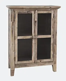 Komody Avola AV2125-32 Komoda
