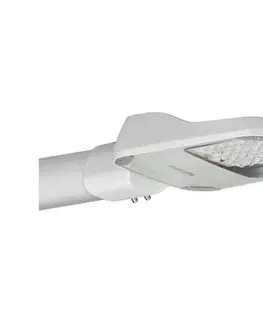 LED osvetlenie Philips - LED pouličné svietidlo CORELINE MALAGA LED/25W/230V 4000K IP65 SKL000472750