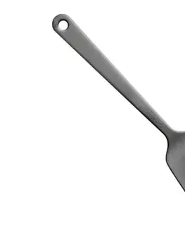 Obracačky Kinekus Obracačka plastová, plná, 34cm NYLON CHEF