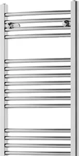 Radiátory do kúpeľne MEXEN - Ares 1500 x 500 mm W102-1500-500-00-01