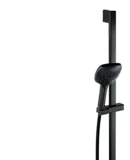 Sprchy a sprchové panely Novaservis 58061KIT,5