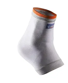 Zdravotné bandáže a ortézy Thuasne 333 M