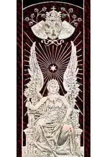 Literárna veda, jazykoveda Ottův slovník naučný XVI. - Kolektív autorov