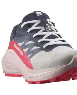 Trail Salomon Alphaglide GTX W Veľkosť: 38 2/3 EUR