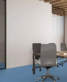 Novoflor extra comfort FATRA Novoflor extra comfort 2015-55 Role | Šíře role 1,5 m | Délka návinu 12 m