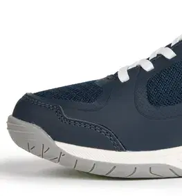 Halová obuv Pro Touch Rebel IV Veľkosť: 36 EUR
