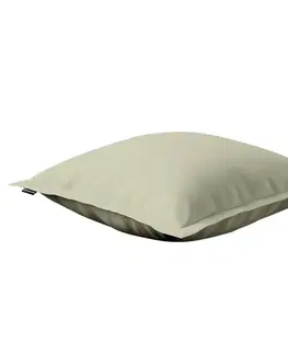 Obliečky na vankúše Monika s lemom
