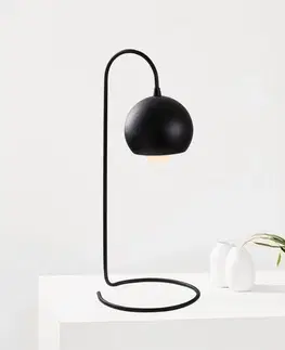 Stolové lampy Stolná lampa Yılan - NT - 121
