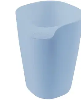 Dekorácie a bytové doplnky Hrnček Bailango 0,3 l modrý