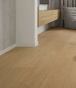 SPC vinyl rigid ROCKO SPC vinyl rigid Dub regis R233