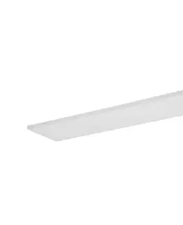 Svietidlá Osram - Prisadený LED panel PLANON LED/40W/230V 3000K 30x120 cm biela 4099854452390