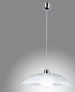Moderné lampy do obývačky Luster Jolly 1864 LW1