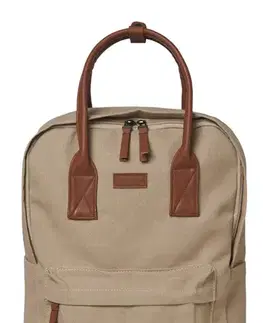 Batohy JACK AND JONES Jack & Jones 12292167 Veľkosť: Univerzálna veľkosť