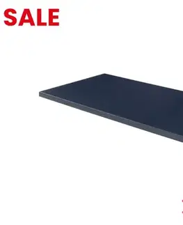 Kúpeľňový nábytok COMAD - Doska 80cm 5907611653524
