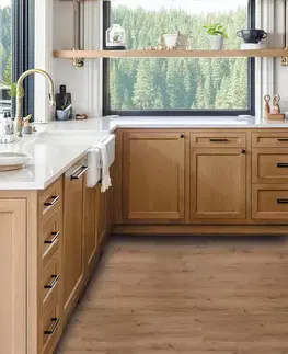 Grandissimo plus FLOOR FOREVER Grandissimo plus Dub achat 3028