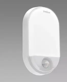 Moderné lampy Stropnica Pedro LED SL 15W 4000K White 03793 PL1