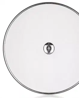 Dekorácie a bytové doplnky Ochranné sito  29 cm Culinaria 28501529
