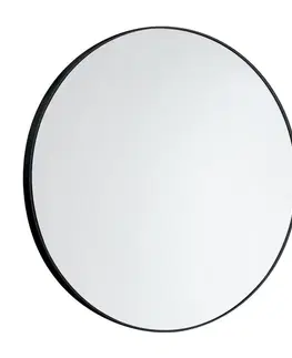 Kúpeľňové zrkadlá AQUALINE 60 cm 6000
