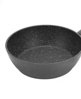 Panvice Kinekus Panvica hlboká i-PREMIUM Stone 24cm
