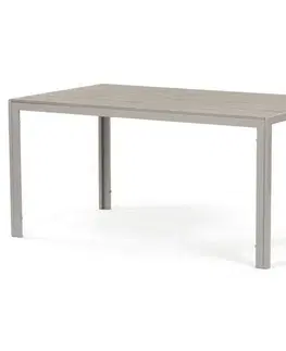 Záhradné stoly Záhradný stôl AZT-S1215 Autronic