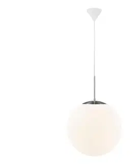 Svietidlá Nordlux 39583001