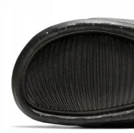 Šľapky Nike Victori One Slide W Veľkosť: 36,5 EUR