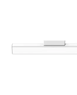 Svietidlá  LED Osvetlenie zrkadla so senzorom LED/3W/5V 2400mAh PLL003
