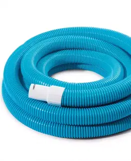 Bazénové hadice Hadica bazénová 38 mm 7,6 m 29083