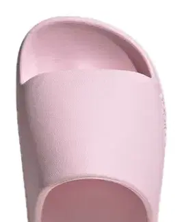 Šľapky Adidas Adilette Lumia Slides Veľkosť: 38 EUR