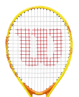 Tenisové rakety Wilson US Open 19 Veľkosť: Univerzálna veľkosť
