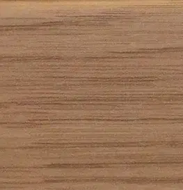 Soklové lišty > KP 48 MDF lišta KP 48 13044