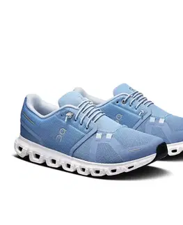 Tenisky On Cloud 6 W Veľkosť: 37,5 EUR