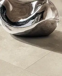 Creation 55 GERFLOR Creation 55 Bloom uni cream GERC55 1600