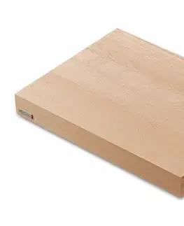 Krájacie dosky WÜSTHOF Krájacia doska Wüsthof 50 cm 7289