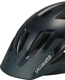 Deti Specialized Shuffle Child Led Mips Veľkosť: 46-51 cm