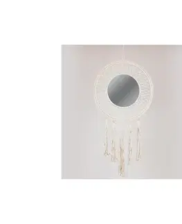 Taburetky Eurolamp Nástenné zrkadlo 55x110 cm 811-70002